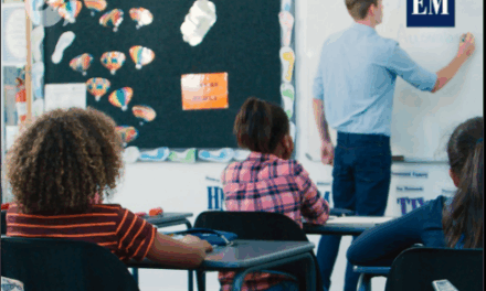Supremo flexibiliza regra sobre inclusão do recreio na jornada de professores