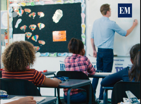 Supremo flexibiliza regra sobre inclusão do recreio na jornada de professores