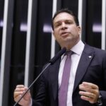 Ramagem perde mandato, cargo e direitos políticos após decisão de Moraes