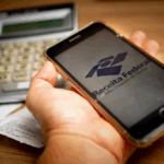 Reforma no Imposto de Renda é sancionada após nove meses de tramitação