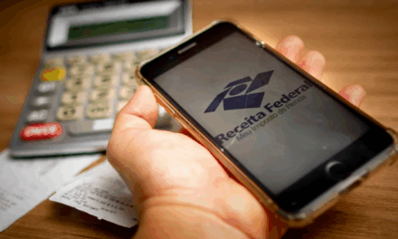 Reforma no Imposto de Renda é sancionada após nove meses de tramitação