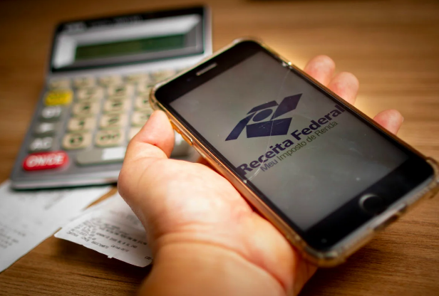 Reforma no Imposto de Renda é sancionada após nove meses de tramitação