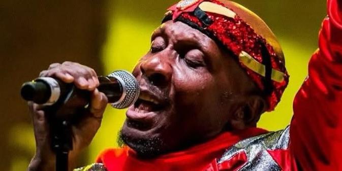 Jimmy Cliff, ícone do reggae, morre aos 81 anos
