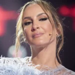 Claudia Leitte inclui referências ao axé após críticas por intolerância religiosa