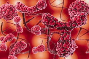 OMS registra aumento expressivo da resistência da gonorreia a tratamentos