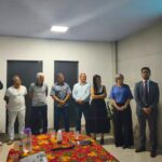 Santa Casa de Formiga realiza reunião de prestação de contas de 2025