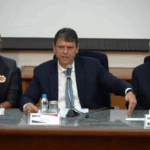 Estado cumpre 190 mandados contra Refit; governo aponta fraude de R$ 350 milhões por mês