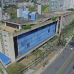 Concurso do TCE-MG tem cargos com salário inicial de R$ 12 mil; saiba como se inscrever