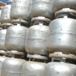 Programa Gás do Povo começa na próxima segunda-feira (24)