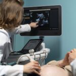 Exames especializados terão fila zerada em ação estratégica de baixo custo em Formiga