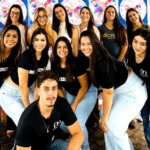 Projeto de Extensão do UNIFOR-MG promove conscientização sobre TDAH em Formiga e região