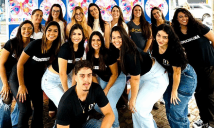 Projeto de Extensão do UNIFOR-MG promove conscientização sobre TDAH em Formiga e região