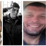 Vaquinha de Flávio Bolsonaro para famílias de policiais mortos na megaoperação supera R$ 870 mil