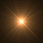 O segredo da Estrela D’Alva: por que Vênus brilha tanto no céu