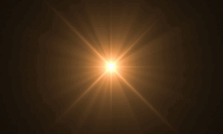 O segredo da Estrela D’Alva: por que Vênus brilha tanto no céu