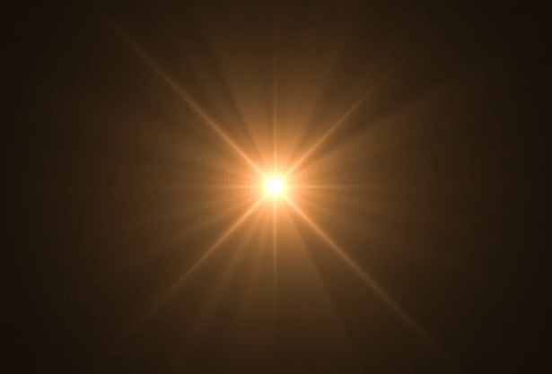 O segredo da Estrela D’Alva: por que Vênus brilha tanto no céu