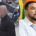 MPMG arquiva denúncia contra vereador e pastor em Divinópolis