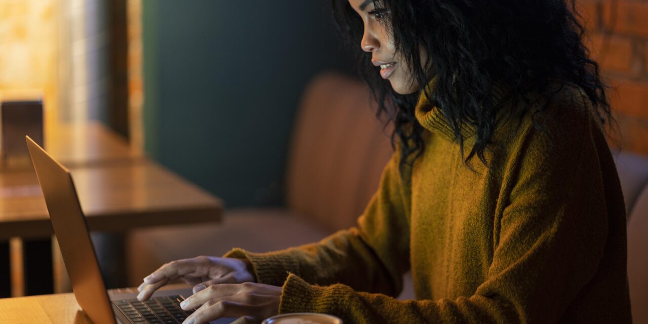 WhatsApp Web apresenta instabilidade nesta terça-feira