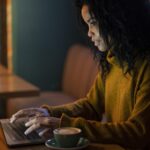 WhatsApp Web apresenta instabilidade nesta terça-feira