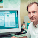 E por falar em eletrônica… A primeira foto digital enviada pela internet: o experimento que inaugurou a era visual da Web