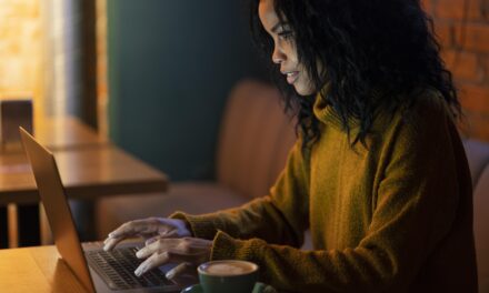 WhatsApp Web apresenta instabilidade nesta terça-feira