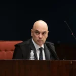 GDF pede que Moraes avalie condições de Bolsonaro para permanecer na Papuda