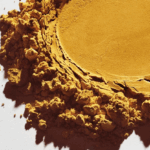 Conheça a proteína do futuro: produzida a partir de urina e microrganismos