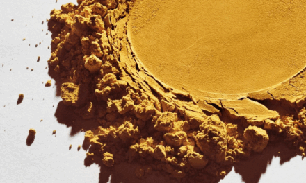 Conheça a proteína do futuro: produzida a partir de urina e microrganismos