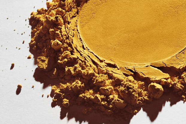 Conheça a proteína do futuro: produzida a partir de urina e microrganismos