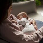 Brasil elimina transmissão vertical do HIV e registra queda histórica em mortes por aids