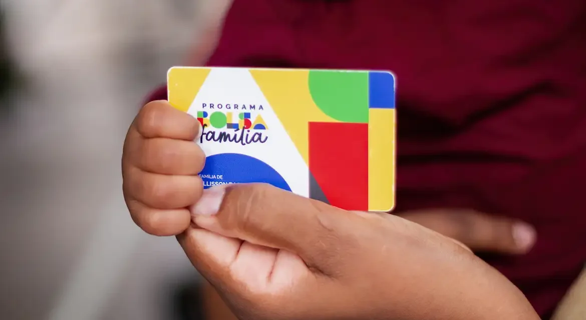 Caixa antecipa depósitos do Bolsa Família de dezembro; confira