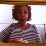 Cassação de Carla Zambelli deve ser analisada nesta terça pela CCJ