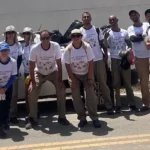 Formiga promove Semana Municipal de Combate à Dengue com mutirão e ações educativas