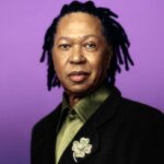 Djavan confirma show em BH em comemoração aos 50 anos de carreira; saiba quando e onde