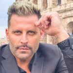 Justiça condena empresa de Henri Castelli por uso indevido de camarote no Morumbis