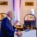 Governo anuncia reajuste salarial para forças de segurança do DF