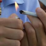 Projeto que pune consumo de drogas em locais públicos pode ser votado hoje em BH