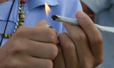 Projeto que pune consumo de drogas em locais públicos pode ser votado hoje em BH