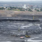 Monitor da Mineração aponta irregularidades em 37% dos processos ativos no Brasil