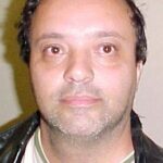 Diretório Municipal do PSB tem novo presidente