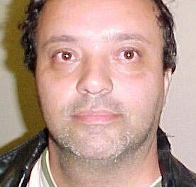 Diretório Municipal do PSB tem novo presidente