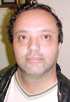 Diretório Municipal do PSB tem novo presidente