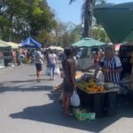 Audiência pública discutirá certificação para comercialização de produtos rurais em Formiga