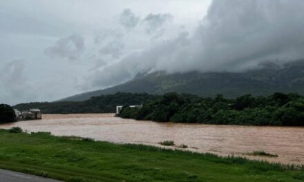 Valadares terá drenagem urbana  