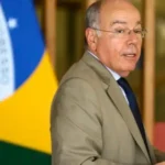 Portaria do Itamaraty amplia possibilidade de sigilo em documentos