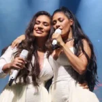 Simone Mendes descarta retorno da dupla com Simaria