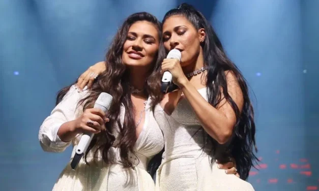 Simone Mendes descarta retorno da dupla com Simaria