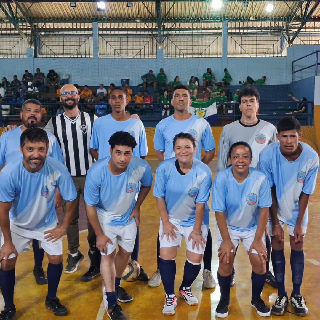 Formiga conquista duas vitórias na estreia da Liga dos Campeões ...